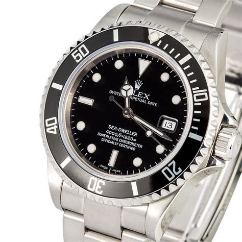 rolex 16600 divers extension|rolex 16600 production years.